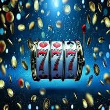 77z