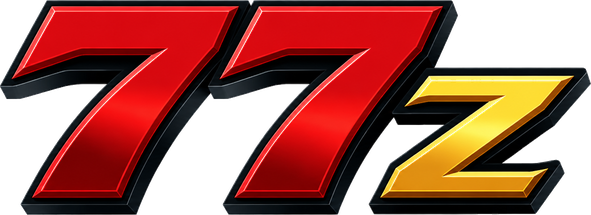 77z